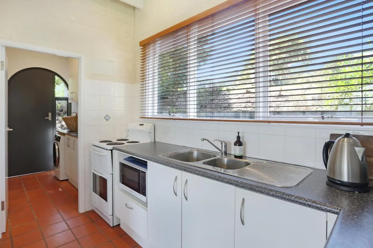 Cordova - Perfect Summer Or Winter Getaway Merimbula Holiday home