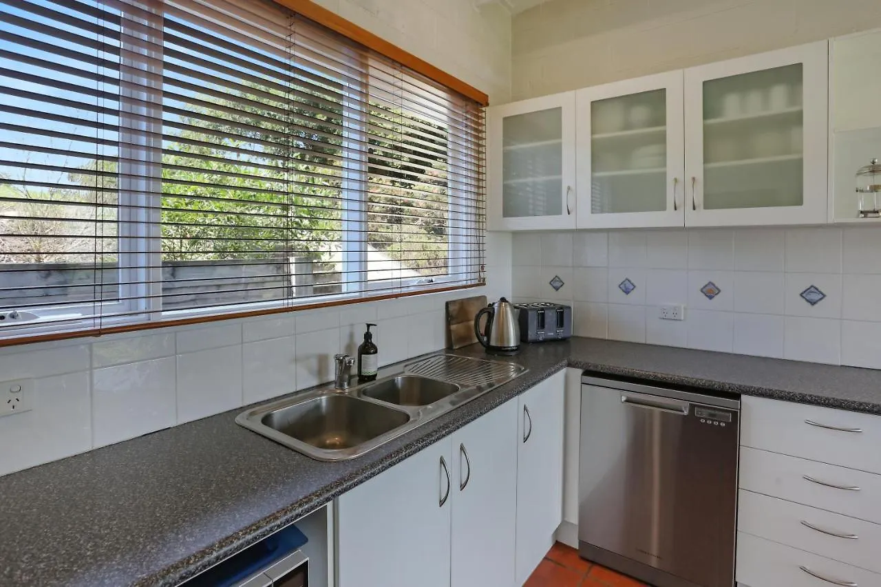 Cordova - Perfect Summer Or Winter Getaway Merimbula Australia
