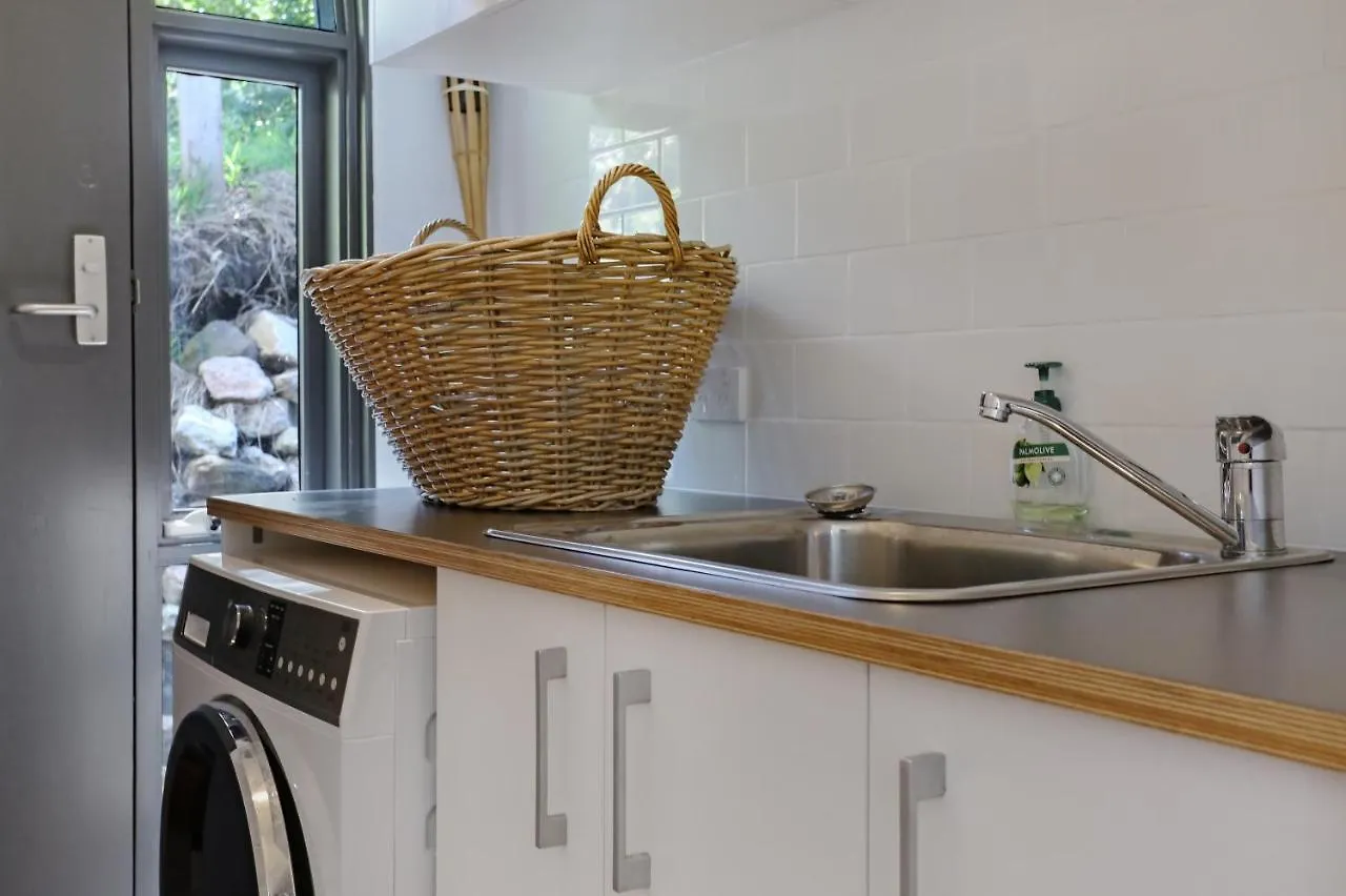 Holiday home Cordova - Perfect Summer Or Winter Getaway Merimbula Australia