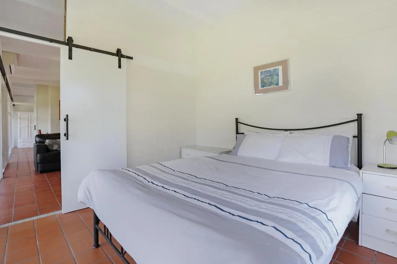 Holiday home Cordova - Perfect Summer Or Winter Getaway Merimbula